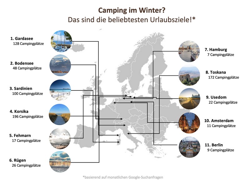 Beliebtesten-Urlaubsregionen-Wintercamping-2023-BeyondCamping